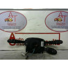 Com 2005 PEUGEOT 207 PHASE 1 d’occasion