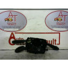 Com 2005 PEUGEOT 207 PHASE 1 d’occasion