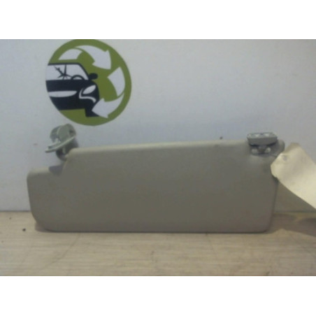 Pare soleil droit SKODA OCTAVIA 1 PHASE 1 d’occasion