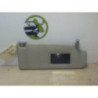 Pare soleil droit SKODA OCTAVIA 1 PHASE 1 d’occasion