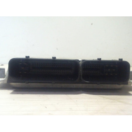 Calculateur moteur SKODA OCTAVIA 1 PHASE 1 d’occasion