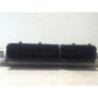 Calculateur moteur SKODA OCTAVIA 1 PHASE 1 d’occasion
