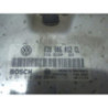 Calculateur moteur SKODA OCTAVIA 1 PHASE 1 d’occasion