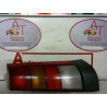Feu arriere principal droit (feux) RENAULT SUPER 5 d’occasion