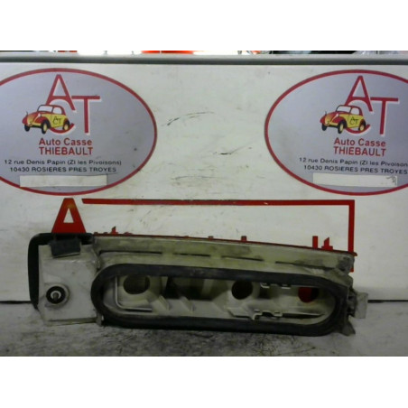 Feu arriere principal droit (feux) RENAULT SUPER 5 d’occasion