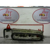 Feu arriere principal droit (feux) RENAULT SUPER 5 d’occasion