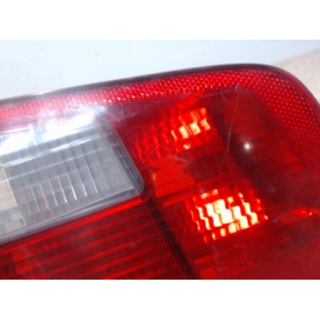 Feu arriere principal gauche (feux) RENAULT  d’occasion