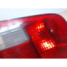 Feu arriere principal gauche (feux) RENAULT  d’occasion