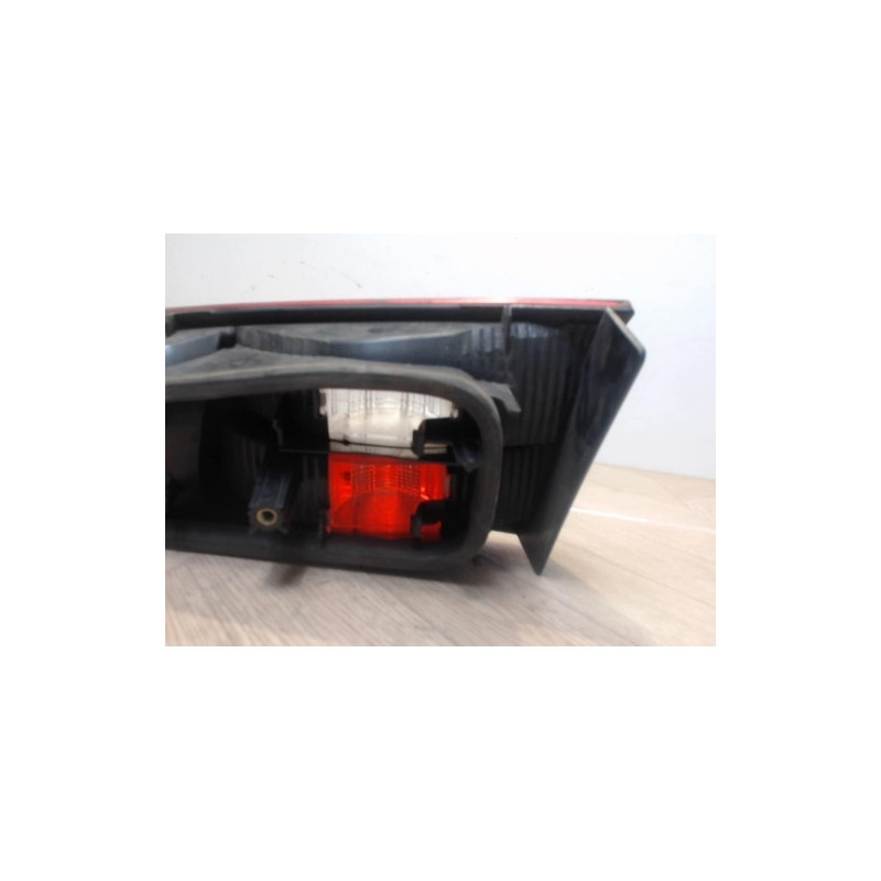 Feu arriere principal gauche (feux) RENAULT  d’occasion