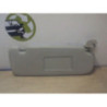 Pare soleil droit VOLKSWAGEN FOX d’occasion