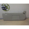 Pare soleil droit VOLKSWAGEN FOX d’occasion