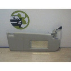 Pare soleil droit VOLKSWAGEN GOLF 4 d’occasion