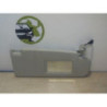 Pare soleil droit VOLKSWAGEN GOLF 4 d’occasion