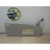 Pare soleil droit VOLKSWAGEN GOLF 4 d’occasion