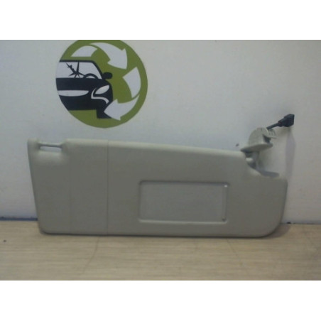 Pare soleil droit VOLKSWAGEN GOLF 4 d’occasion