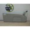 Pare soleil droit VOLKSWAGEN GOLF 4 d’occasion