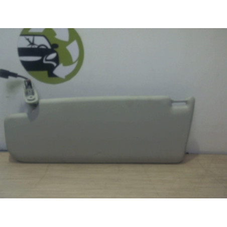 Pare soleil droit VOLKSWAGEN GOLF 4 d’occasion