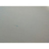 Pare soleil droit VOLKSWAGEN GOLF 4 d’occasion