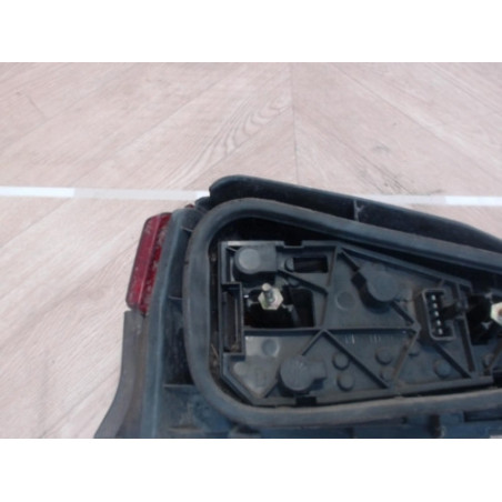 Feu arriere principal droit (feux) PEUGEOT  d’occasion