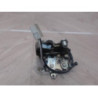 Serrure arriere gauche CITROEN BX d’occasion
