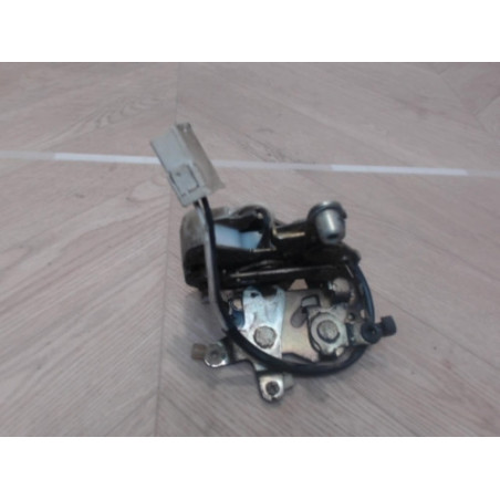 Serrure arriere gauche CITROEN BX d’occasion