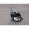 Serrure arriere gauche CITROEN BX d’occasion