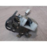 Serrure arriere gauche CITROEN BX d’occasion