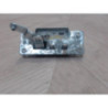Serrure de coffre OPEL ZAFIRA A PHASE 2 d’occasion