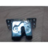 Serrure de coffre OPEL ZAFIRA A PHASE 2 d’occasion