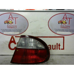 Feu arriere principal droit (feux) DAEWOO LANOS PHASE 1 d’occasion