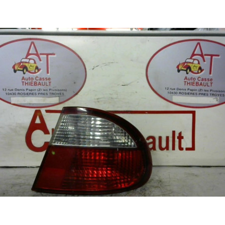 Feu arriere principal droit (feux) DAEWOO LANOS PHASE 1 d’occasion