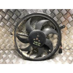 Moto ventilateur radiateur MINI MINI 2 R60 COUNTRYMAN BREAK d’occasion