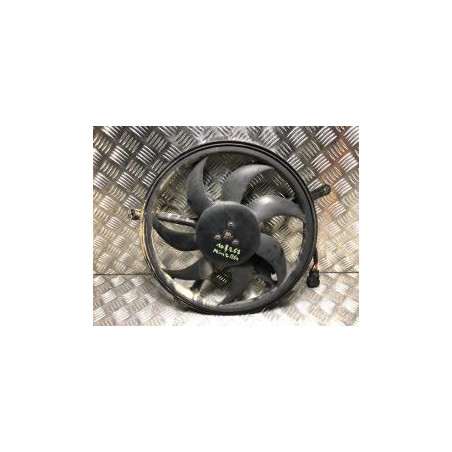 Moto ventilateur radiateur MINI MINI 2 R60 COUNTRYMAN BREAK d’occasion