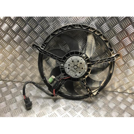 Moto ventilateur radiateur MINI MINI 2 R60 COUNTRYMAN BREAK d’occasion