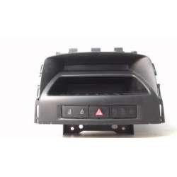 Bouton de warning OPEL ASTRA J GTC d’occasion