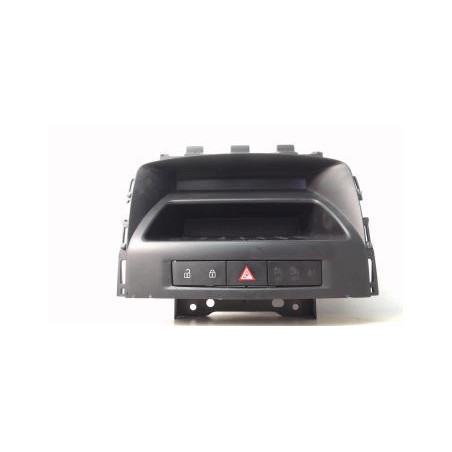 Bouton de warning OPEL ASTRA J GTC d’occasion