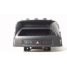 Bouton de warning OPEL ASTRA J GTC d’occasion