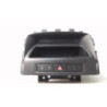 Bouton de warning OPEL ASTRA J GTC d’occasion