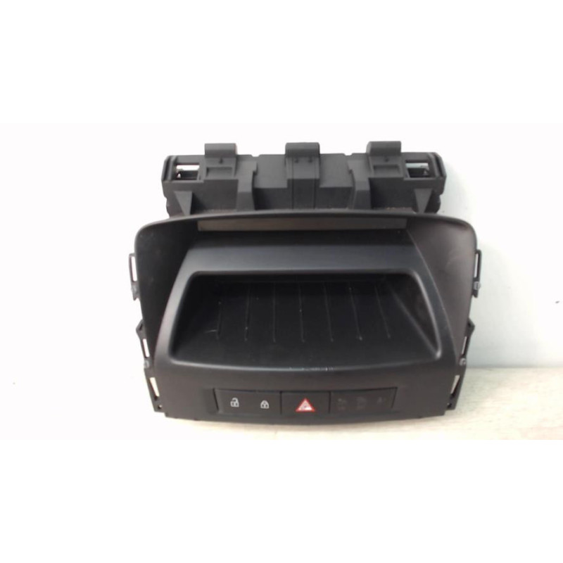Bouton de warning OPEL ASTRA J GTC d’occasion