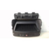 Bouton de warning OPEL ASTRA J GTC d’occasion