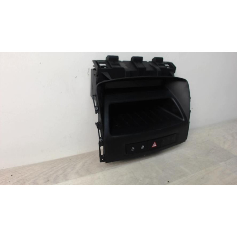 Bouton de warning OPEL ASTRA J GTC d’occasion