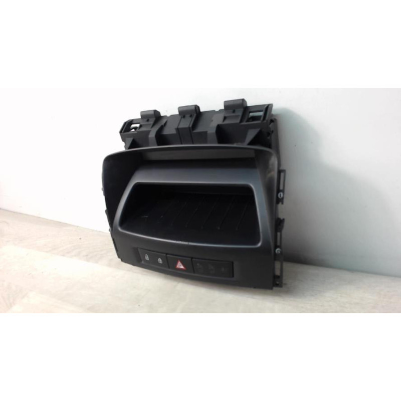 Bouton de warning OPEL ASTRA J GTC d’occasion