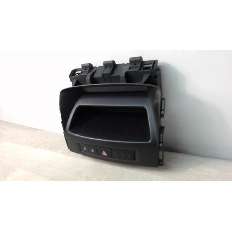 Bouton de warning OPEL ASTRA J GTC d’occasion