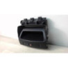 Bouton de warning OPEL ASTRA J GTC d’occasion