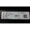 Bouton de warning OPEL ASTRA J GTC d’occasion