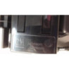 Bouton de warning OPEL ASTRA J GTC d’occasion