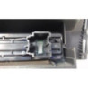 Bouton de warning OPEL ASTRA J GTC d’occasion