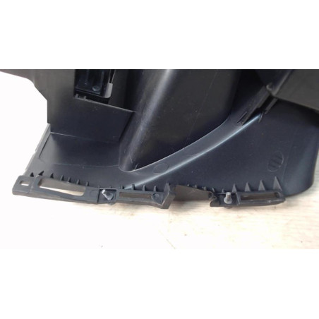 Bouton de warning OPEL ASTRA J GTC d’occasion
