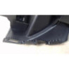 Bouton de warning OPEL ASTRA J GTC d’occasion