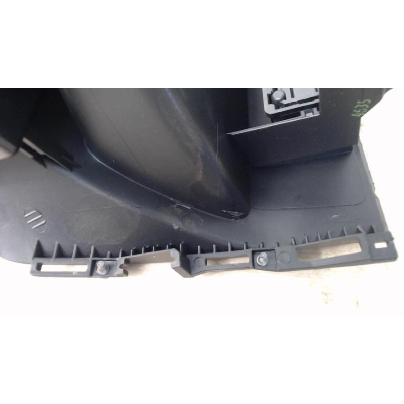 Bouton de warning OPEL ASTRA J GTC d’occasion
